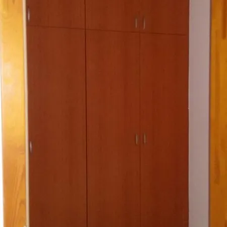 Apartment Fonyodliget C