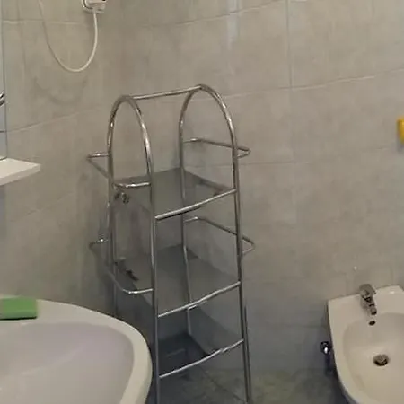 Apartment Fonyodliget C