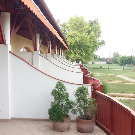 Fonyodliget C Fonyód